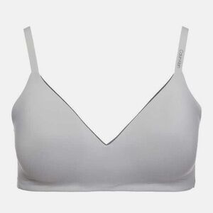 Calvin Klein Wire Free Bra
